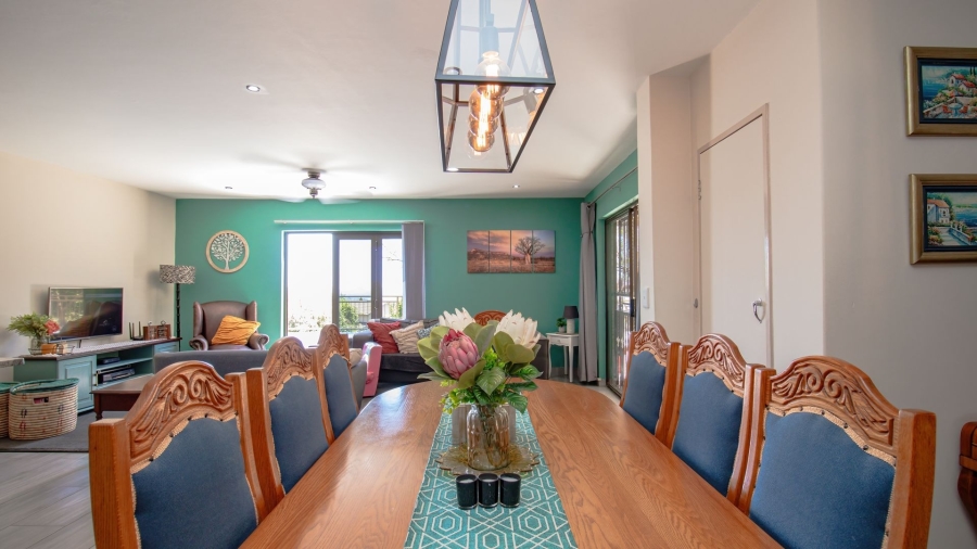 4 Bedroom Property for Sale in Cashan North West